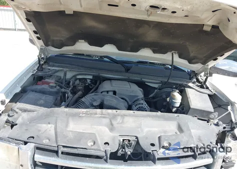 2012 GMC Sierra 1500 Sle z USA, uszkodzony, nr VIN 3GTP2VE71CG242341